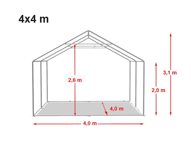 PRE-4x4x2