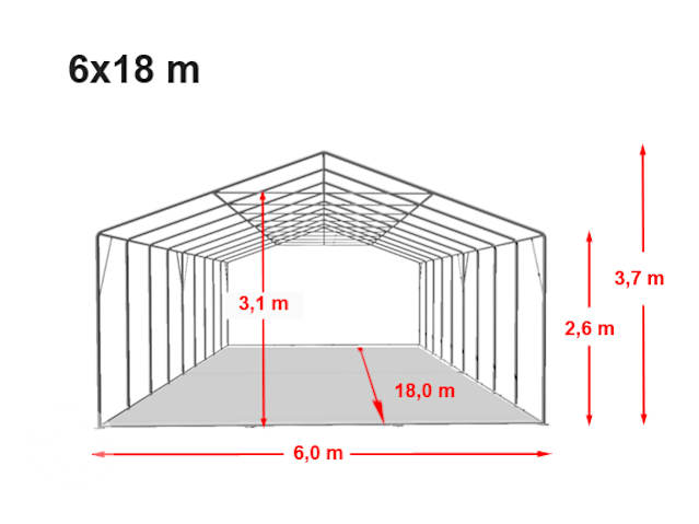 PRO-6x18x2,6
