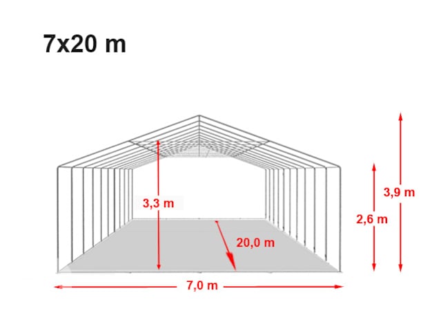 PRO-7x20x2,6