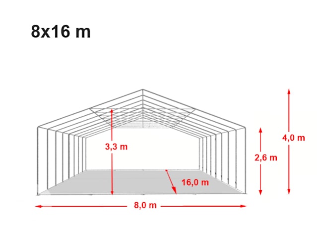 PRO-8x16x2,6