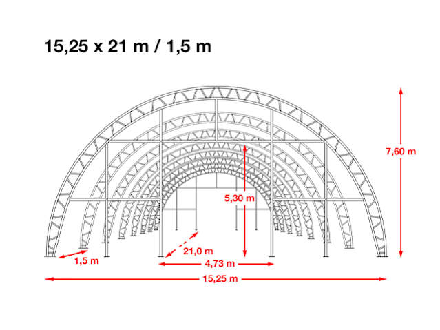 RBH-15,25x21_1,5m