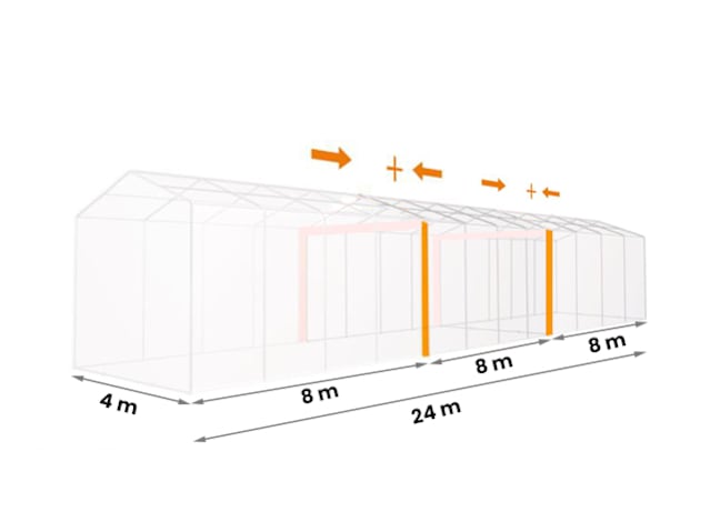 ZAZ_4x8_4x8_4x8