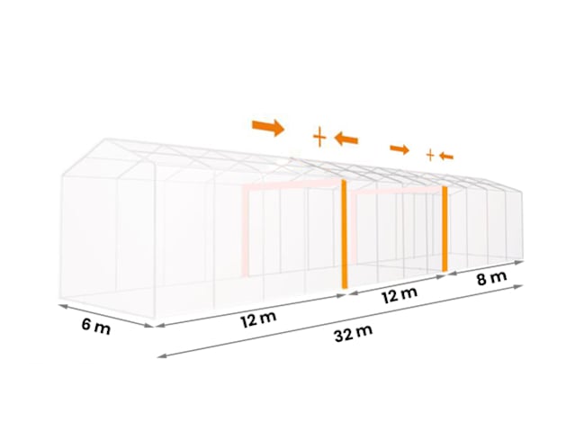 ZAZ_6x8_6x12_6x12
