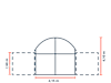 AMZ-Contop_Endwall_4m