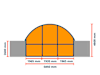 AMZ-Contop_Endwall_6m