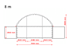 AMZ-Contop_Endwall_8m