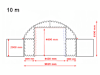 AMZ-Contop_Frontwall_10m