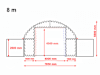 AMZ-Contop_Frontwall_8m