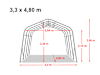 AMZ_0330x0480_CAR_PRO