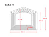 AMZ_0600x1200x400_VARI_PRO