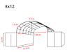 AMZ_CON_0800x1200