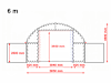 AMZ_CON_FW_ROLL_0600