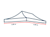 AMZ_ETL_FAP_ECO_ALU_ROOF_0300x0600