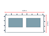 AMZ_ETL_FAP_ECO_STA_PAN_0450