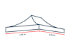 AMZ_ETL_FAP_ECO_STA_ROOF_0300x0450