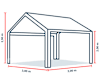 AMZ_ETL_PAR_FLE_LIG_ROOF_0300x0300