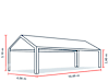 AMZ_ETL_PAR_FLE_LIG_ROOF_0400x1000