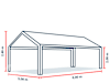 AMZ_ETL_PAR_FLE_LIG_ROOF_0500x0800