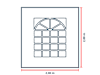 AMZ_ETL_PAR_FLE_LIG_SIDE_0200