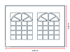 AMZ_ETL_PAR_FLE_LIG_SIDE_0400