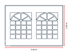 AMZ_ETL_PAR_FLE_LIG_SIDE_0500
