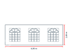 AMZ_ETL_PAR_FLE_LIG_SIDE_0600