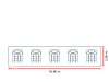 AMZ_ETL_PAR_FLE_LIG_SIDE_1000
