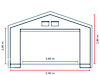 AMZ_ETL_PAR_FLE_PLU_ENDWALL_L_0500