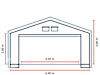 AMZ_ETL_PAR_FLE_PLU_ENDWALL_L_0600