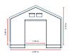 AMZ_ETL_PAR_FLE_PLU_ENDWALL_S_0400