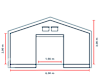 AMZ_ETL_PAR_FLE_PLU_ENDWALL_S_0600