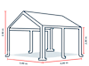 AMZ_ETL_PAR_FLE_PLU_ROOF_0300x0400