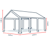 AMZ_ETL_PAR_FLE_PLU_ROOF_0300x0600