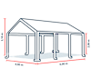 AMZ_ETL_PAR_FLE_PLU_ROOF_0400x0600
