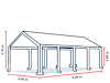 AMZ_ETL_PAR_FLE_PLU_ROOF_0400x0800