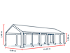 AMZ_ETL_PAR_FLE_PLU_ROOF_0600x1200