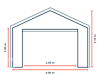 AMZ_ETL_PAR_FLE_SMA_ENDWALL_L_0400