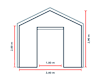 AMZ_ETL_PAR_FLE_SMA_ENDWALL_S_0300