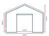 AMZ_ETL_PAR_FLE_SMA_ENDWALL_S_0400