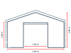AMZ_ETL_PAR_FLE_SMA_ENDWALL_S_0500