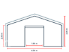 AMZ_ETL_PAR_FLE_SMA_ENDWALL_S_0600