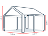 AMZ_ETL_PAR_FLE_SMA_ROOF_0300x0300