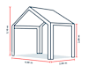 AMZ_ETL_PAR_FLE_SMA_ROOF_0400x0200