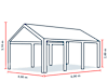AMZ_ETL_PAR_FLE_SMA_ROOF_0400x0600
