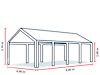 AMZ_ETL_PAR_FLE_SMA_ROOF_0400x0800