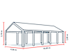 AMZ_ETL_PAR_FLE_SMA_ROOF_0400x1000