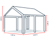 AMZ_ETL_PAR_FLE_SMA_ROOF_0500x0500
