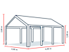 AMZ_ETL_PAR_FLE_SMA_ROOF_0500x0600
