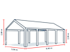 AMZ_ETL_PAR_FLE_SMA_ROOF_0500x0800