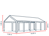 AMZ_ETL_PAR_FLE_SMA_ROOF_0500x1000